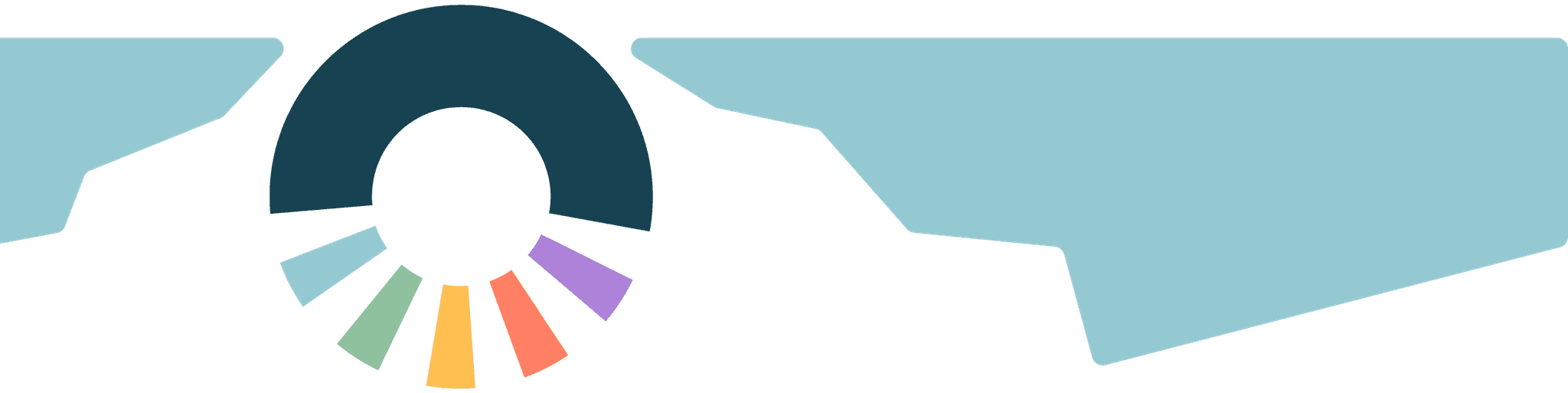 Eap Gaps